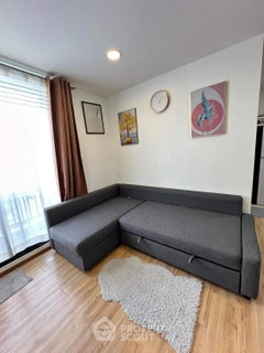 รูปภาพ คอนโด 2 ห้องนอน ให้เช่า Notting Hill The Exclusive Charoenkrung ใกล้ วัดพระยาคลัง (ID 1848721)