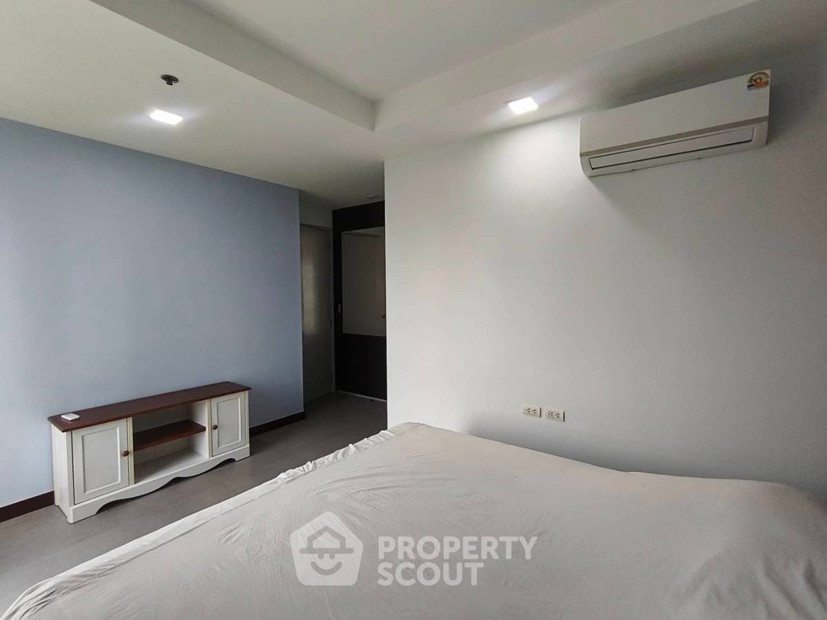 รูป คอนโด 2 ห้องนอน 62 ตร.ม. โครงการ Thru Thonglor ย่านบางกะปิ กรุงเทพฯ (ID 2776479) - รูปที่ 10/14