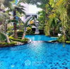 listing thumbnail image 9