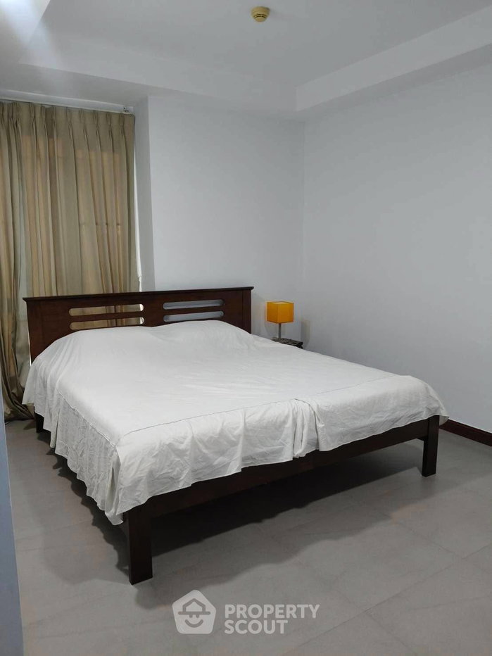 รูป คอนโด 2 ห้องนอน 62 ตร.ม. โครงการ Thru Thonglor ย่านบางกะปิ กรุงเทพฯ (ID 2776479) - รูปที่ 7/14