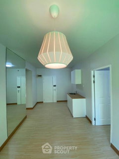 2-BR 72 Sqm Condo For Sale At A Space Asoke-Ratchada, Near MRT Phra Ram 9 (ID 2749457)