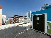 Facility 15