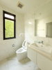 listing thumbnail image 13