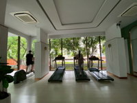 Facility 38