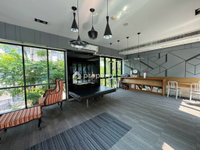 Facility 10