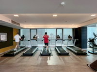 Facility 47