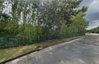 listing thumbnail image 4