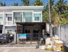listing thumbnail image 0