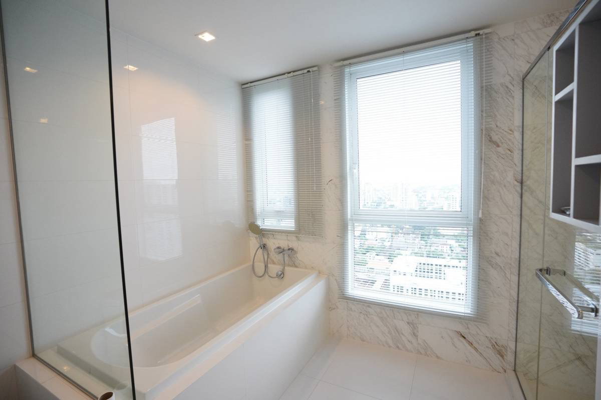 picture 🏠✨ HQ Thonglor for Sale 2 Bedroom (HBH-HL-125) - 26/29