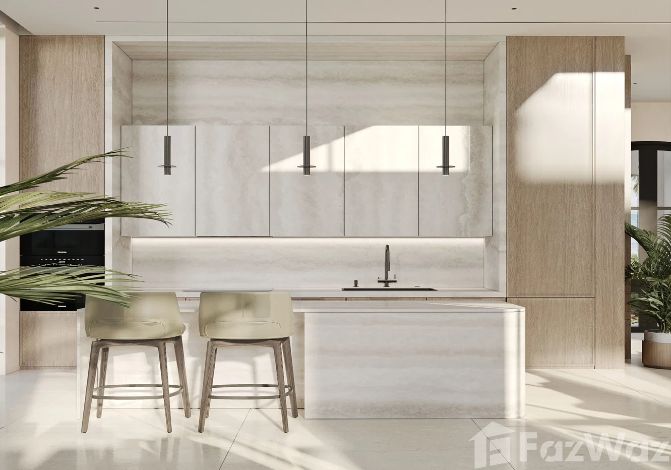 รูป ขาย บ้านเดี่ยว 4 ห้องนอน ในโครงการ 9 ไนล์ เรสซิเดนซ์ 5822235 - รูปที่ 8/32