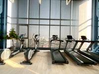 Facility 32