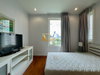 listing thumbnail image 16