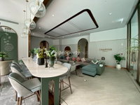 Facility 22
