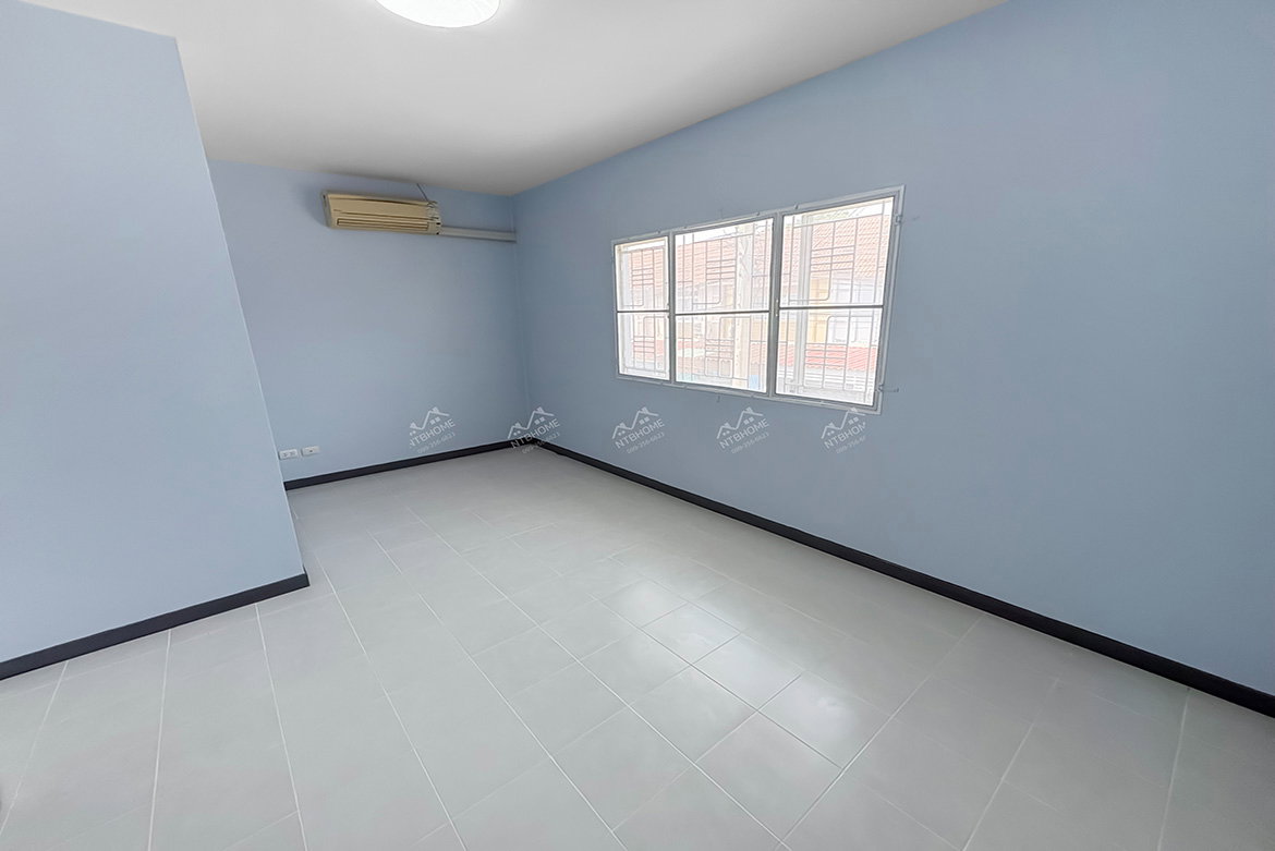 รูป พฤกษา 45 บางใหญ่ แปลงมุม ปรับปรุงใหม่ พร้อมอยู่ - รูปที่ 7/10