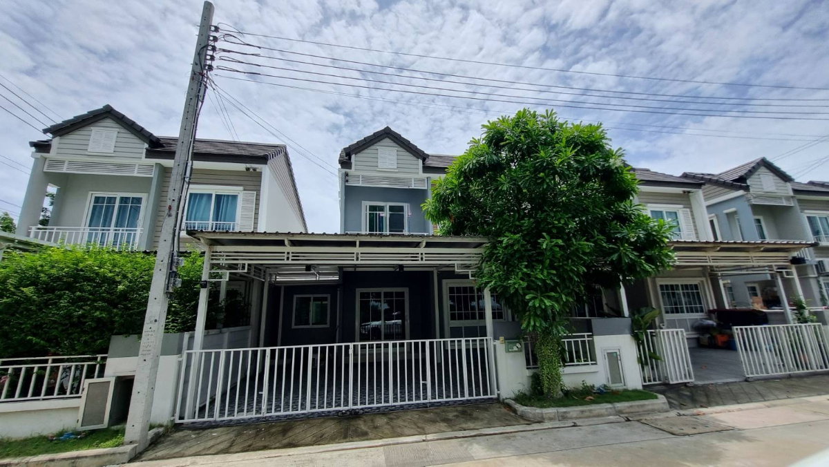 picture House  For Rent 3 Bedroom 2  Restroom  - 2/24