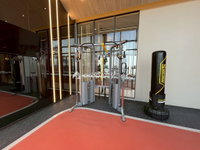 Facility 46