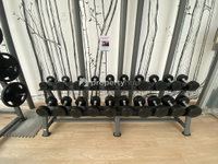 Facility 30