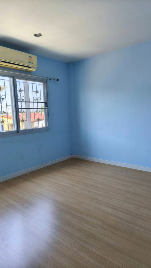 รูป Vาย ทาวน์โฮม 3 ชั้น NirvanaPark Sukhumvit 77 (อ่อนนุช-ประเวศ)  - รูปที่ 10/13