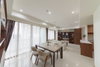 listing thumbnail image 30