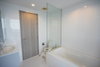 listing thumbnail image 26