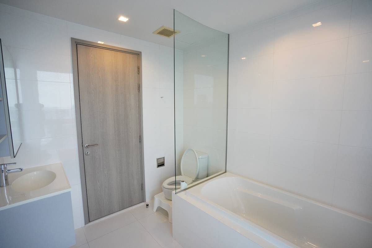 picture 🏠✨ HQ Thonglor for Sale 2 Bedroom (HBH-HL-125) - 27/29
