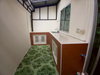 listing thumbnail image 13
