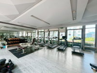 Facility 16