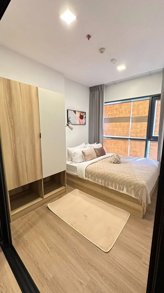 picture Condo for Rent at Chapter One Spark Charan (A6904006) - 4/14