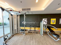 Facility 43