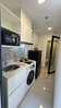listing thumbnail image 9