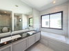 listing thumbnail image 22