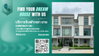 listing thumbnail image 0