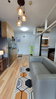 listing thumbnail image 3