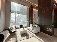 Facility 22