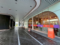 Facility 12