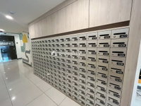 Facility 7