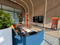 Facility 29