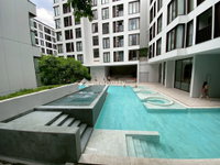 Facility 5