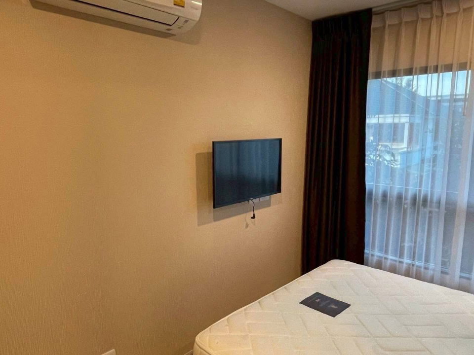 picture Plum Condo Sukhumvit            97/1 - 5/11