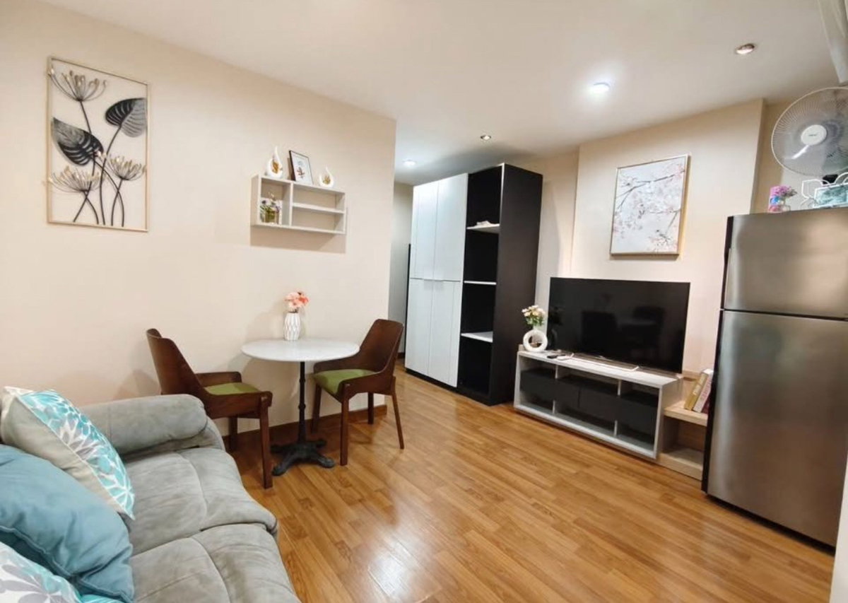picture Regent Home Sukhumvit              81  - 6/12