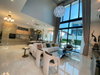 listing thumbnail image 27