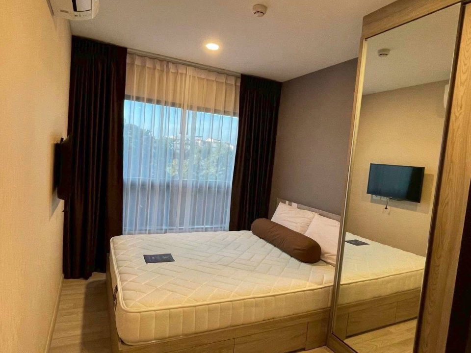 picture Plum Condo Sukhumvit            97/1 - 6/11