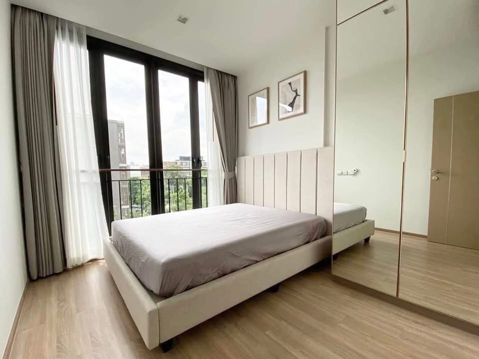 picture Kawa                            Haus  - 3/7