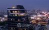 listing thumbnail image 7
