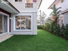 listing thumbnail image 37