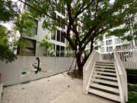 Facility 12