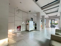 Facility 4