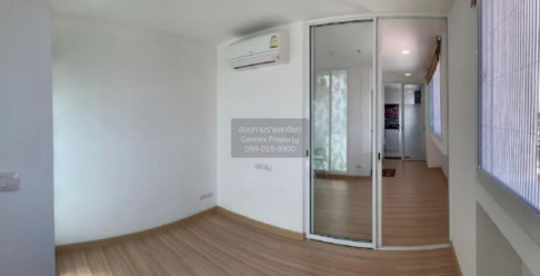 🔥🔥🔥 For Rent Condo , Chateau in Town Rama 8 , MRT-Bang Yi Khon , Bang Yi Khan , Bang Phlat , Bangkok , CX-92162 ✅ Live chat with us ADD LINE @connexproperty ✅ 🔥🔥🔥
