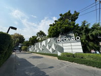 Facility 3