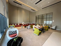 Facility 39